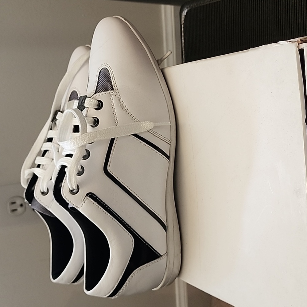 Versace Collection! - image 4